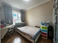 昌吉市|地质村2室2厅1卫出售