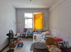 泽州县|昆玉小区独家院902号10室3厅5卫出售|买房租房佣金全返