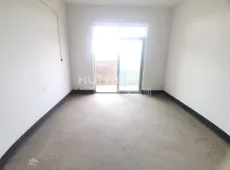 东兴区|桐梓小区四期3室2厅1卫出售