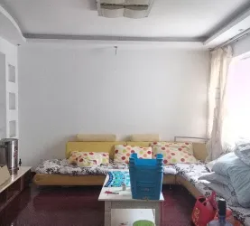 楚雄市-丰胜路轻纺城