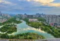 府悅世家东区一线江景大4房2厅2卫 前后双阳台 售70.6万14