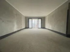临桂区|奥林匹克府悦世家西区3室2厅2卫出售|买房租房佣金全返