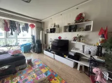 肃州区|北关陶然居2室2厅1卫出售