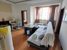 红花岗区|沙河小区3室1厅1卫出售|买房租房佣金全返