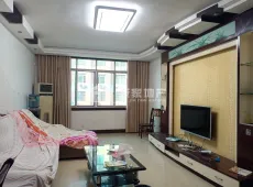 巴州区|新时代小区3室2厅2卫出售