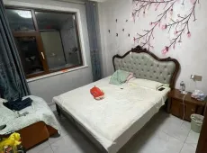 龙凤区|东城领秀D区4室2厅2卫出售|买房租房佣金全返