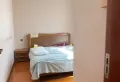 阳光花园5室2厅3卫1阳台210㎡ 带超大入户花园5
