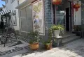阳光花园5室2厅3卫1阳台210㎡ 带超大入户花园3
