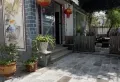 阳光花园5室2厅3卫1阳台210㎡ 带超大入户花园4
