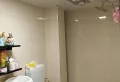 凉都花园 3室精装南北通透证齐可按揭！5