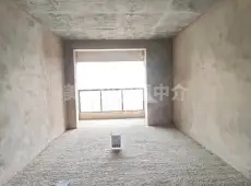 龙里县|名门时代广场3室2厅1卫出售|买房租房佣金全返