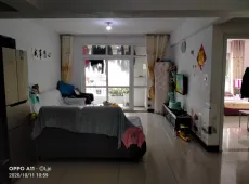 临沭县|宝来新天地3室2厅1卫出售|买房租房佣金全返