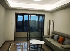 东侨区|建发时代璟城3室2厅2卫出租