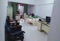恒升水岸花园天地楼 690平米 360万3