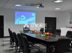 德保县|恒升水岸花园9室2厅6卫出售