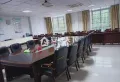 恒升水岸花园天地楼 690平米 360万4