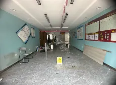 城区|金城和园3室2厅2卫出售|买房租房佣金全返