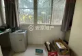 翰林湖畔步梯低层两室5