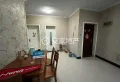 翰林湖畔步梯低层两室8