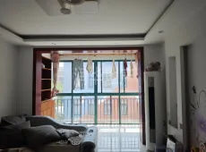 海陵区|西堤阳光2室2厅1卫出售