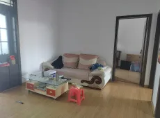 潜江市|儒学南苑3室2厅1卫出售