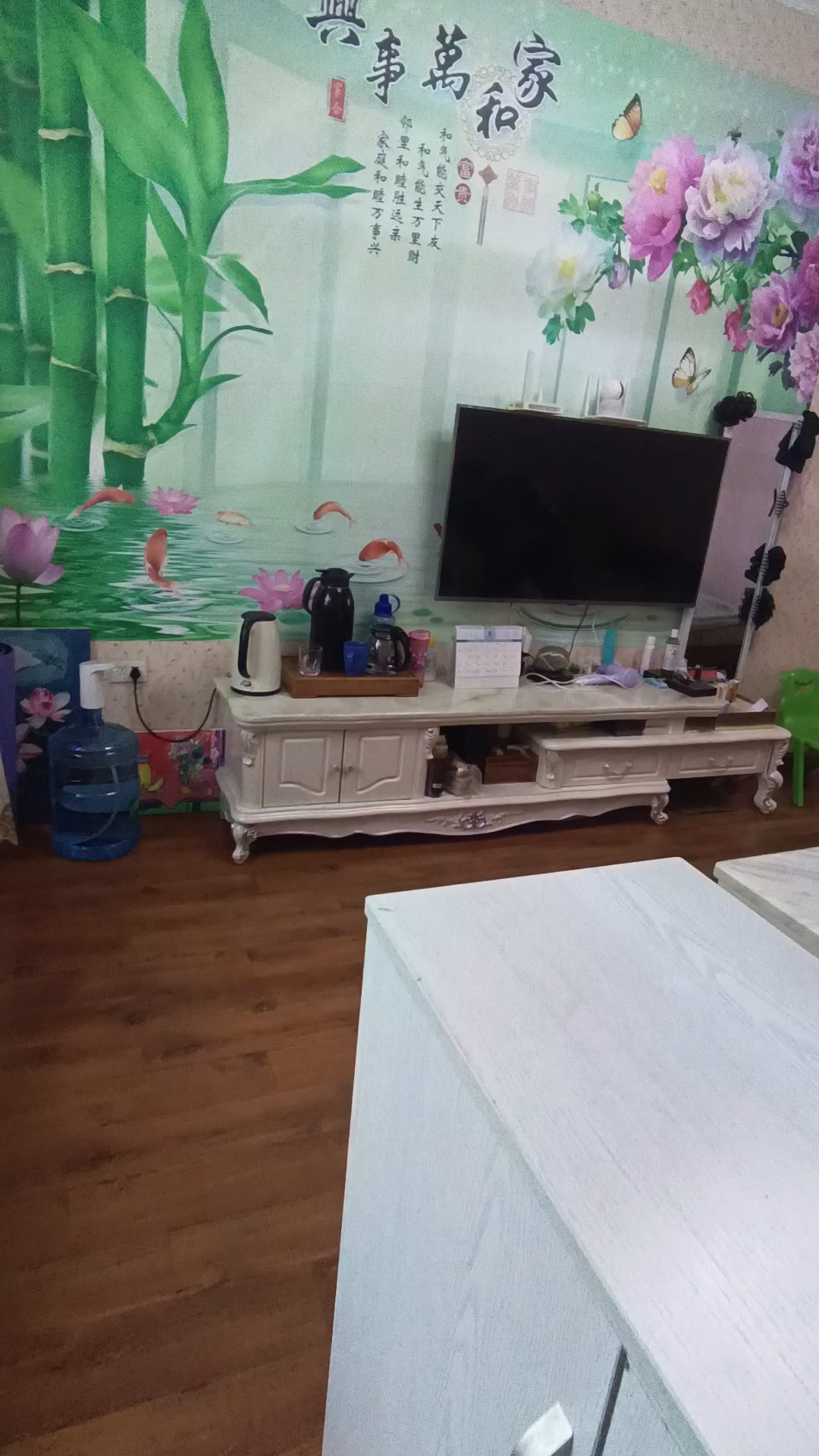 麒麟区城中精装3室2厅1卫二手房出售1
