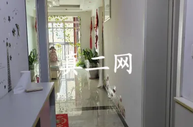 新密未来城出租房源