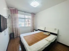仙桃市|鸿皓苑3室2厅1卫出售|买房租房佣金全返