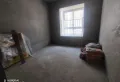 美域中央三期，户型安逸，随意装修5