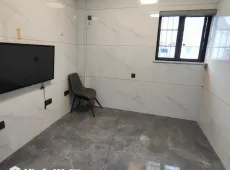 蕉城区|长兴城D区2室1厅1卫出租