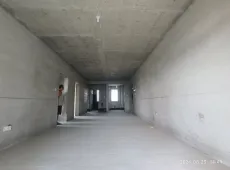 颍泉区|慧湖公馆3室2厅2卫出售