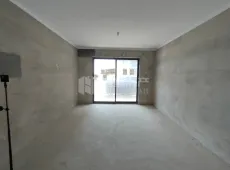 南昌县|中航瑶湖郡瑶湖瑞都3室2厅2卫出售