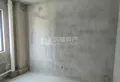 后现代主义年轻人的选择!经典中航瑶湖郡4
