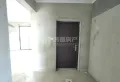 后现代主义年轻人的选择!经典中航瑶湖郡7