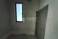 后现代主义年轻人的选择!经典中航瑶湖郡9