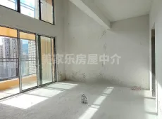 龙里县|名门时代广场4室2厅2卫出售|买房租房佣金全返