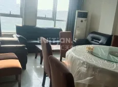 市中区|世纪滨江-室-厅-卫出售