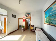 城区|城区乡镇局家属楼2室1厅1卫出售|买房租房佣金全返