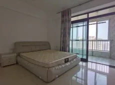 灞桥区|西港碧水湾3室1厅1卫出租