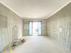 南昌县|红星中奥广场3室1厅1卫出售