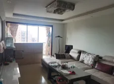 麒麟区|麒麟嘉园3室2厅2卫出售|买房租房佣金全返