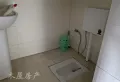 新美帝景出售一室一厅。出路好，出路方便。10