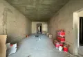 花园3室2厅2卫1阳台的出现，是又一次美丽而响亮的音符1