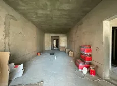 汇川区|常青藤国际花园3室2厅2卫出售