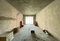 花园3室2厅2卫1阳台的出现，是又一次美丽而响亮的音符9