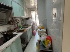 万源市|鼎源帝标3室2厅1卫出售|买房租房佣金全返