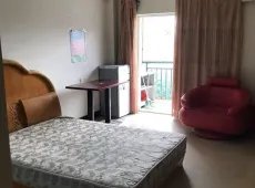 蕉城区|金甸名苑1室1厅1卫出售
