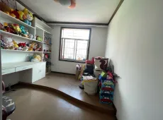 钟山区|市三中家属区3室2厅2卫出售