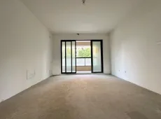 吴江市|枫丹壹号4室2厅3卫出售|买房租房佣金全返