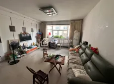 汝州市|民政局小区3室2厅2卫出售